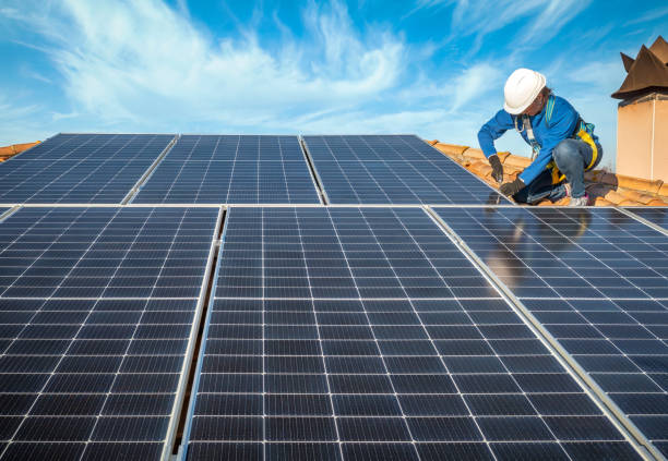 Best Emergency Roof Repair Services  in Mount Airy, NC
